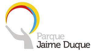 Imagen PARQUE JAIME DUQUE